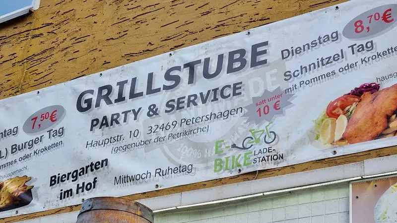 Menu_Restaurant Hellas_Petershagen_image_3