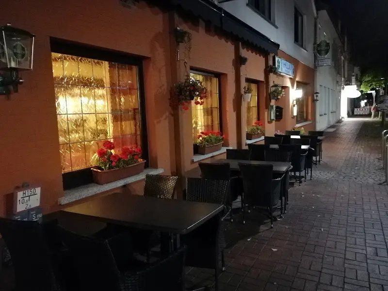 Restaurant Hellas_Petershagen_slider_image_1