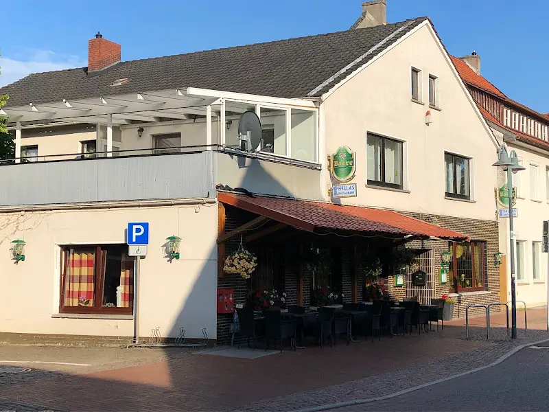 Restaurant Hellas_Petershagen_slider_image_3