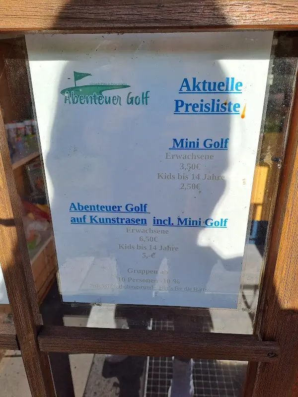 Menu_Café Anna_Petershagen_image_3