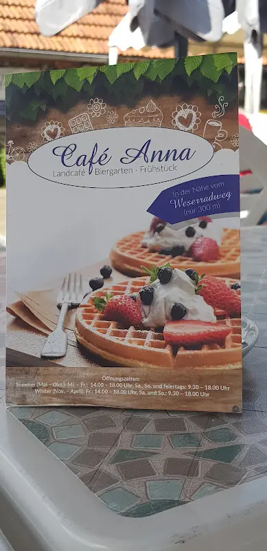 Menu_Café Anna_Petershagen_image_4