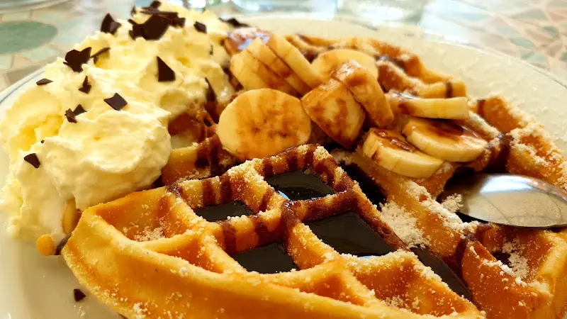 Café Anna_Petershagen_slider_image_2