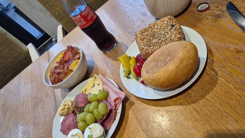 ferdinands | Bäckerei & Restaurant | Petershagen_Petershagen_slider_image_3