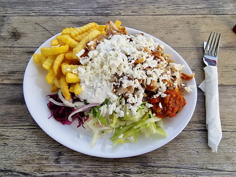 Döner Stube Lahde_Petershagen_slider_image_2