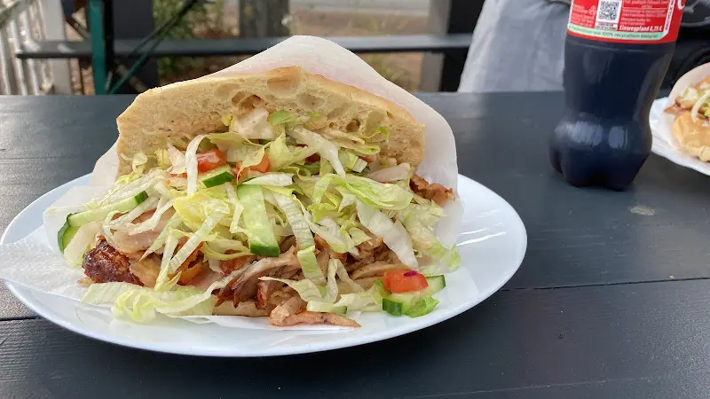 Döner Stube Lahde_Petershagen_slider_image_3