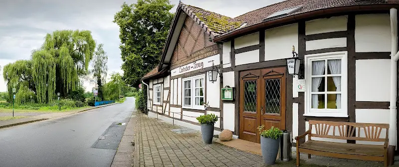 Lahder Krug Inh. B. Schlechte_Petershagen_slider_image_3