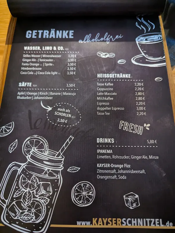 Menu_KayserSchnitzel_Petershagen/Eggersdorf_image_1