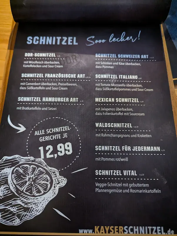 Menu_KayserSchnitzel_Petershagen/Eggersdorf_image_3