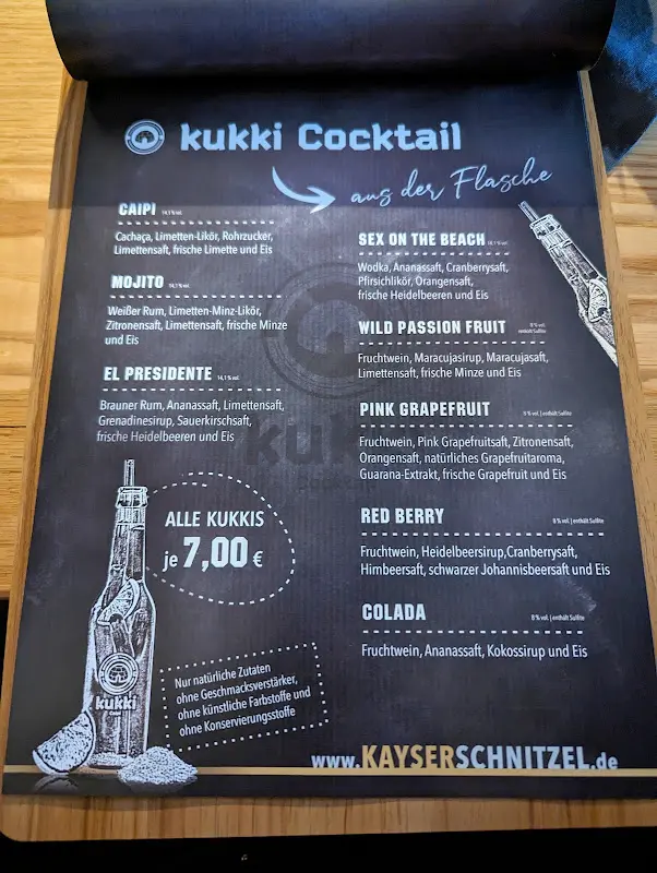 Menu_KayserSchnitzel_Petershagen/Eggersdorf_image_4