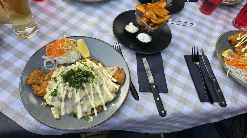 KayserSchnitzel_Petershagen/Eggersdorf_slider_image_2