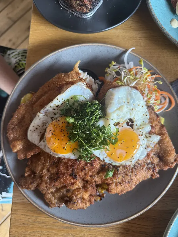 KayserSchnitzel_Petershagen/Eggersdorf_slider_image_3