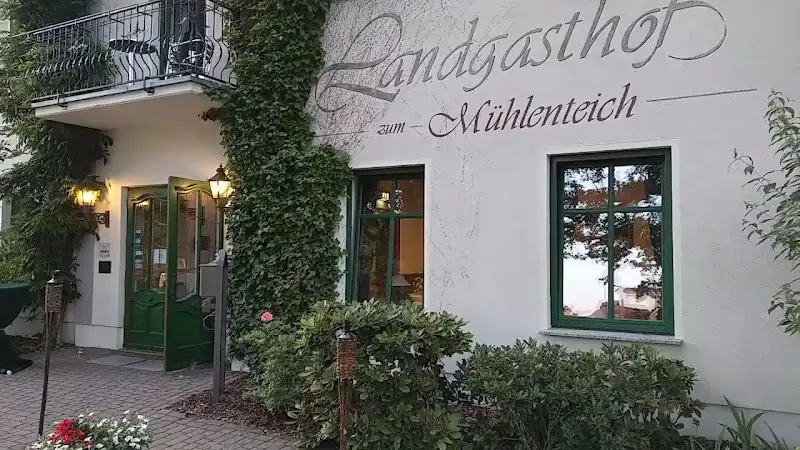 Landgasthof zum Mühlenteich_Petershagen/Eggersdorf_slider_image_2