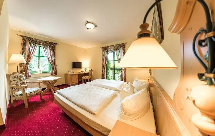 Landgasthof zum Mühlenteich_Petershagen/Eggersdorf_slider_image_3