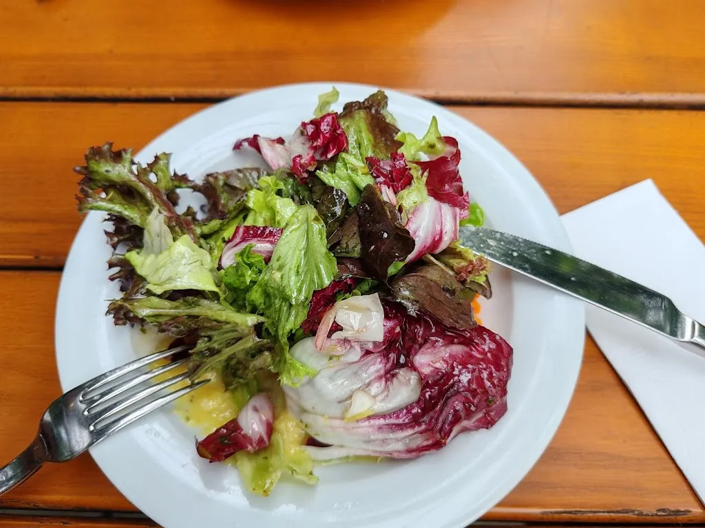 Menu_Restaurant in der Rommelmühle mit Biergarten_Bietigheim-Bissingen_image_5