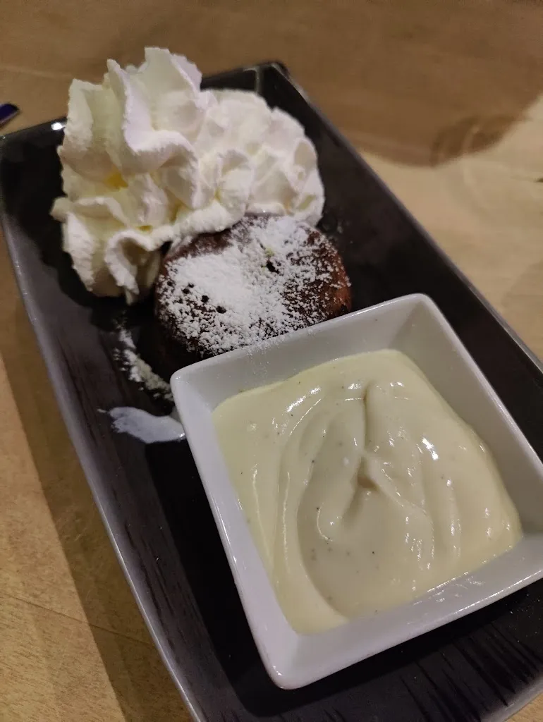 Menu_Restaurant in der Rommelmühle mit Biergarten_Bietigheim-Bissingen_image_9