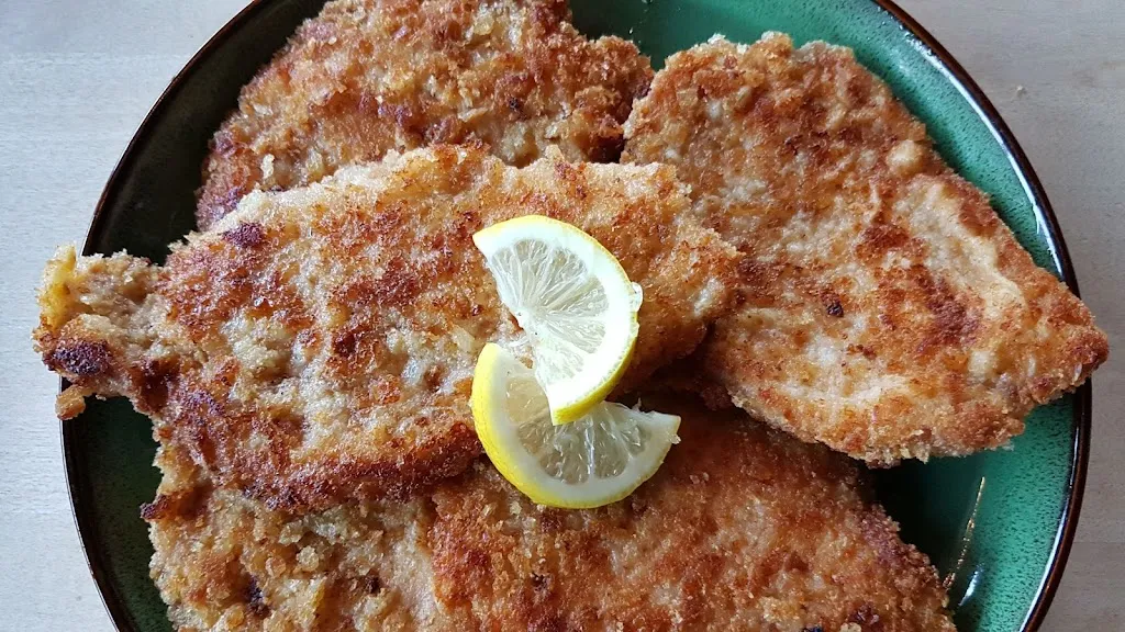 Restaurant in der Rommelmühle mit Biergarten_Bietigheim-Bissingen_slider_image_3