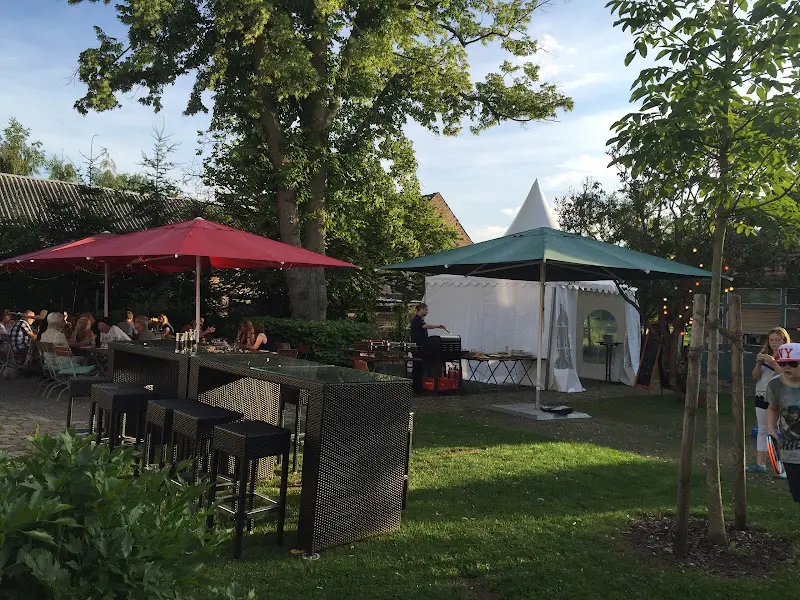 Restaurant Madel`s_Petershagen/Eggersdorf_slider_image_1