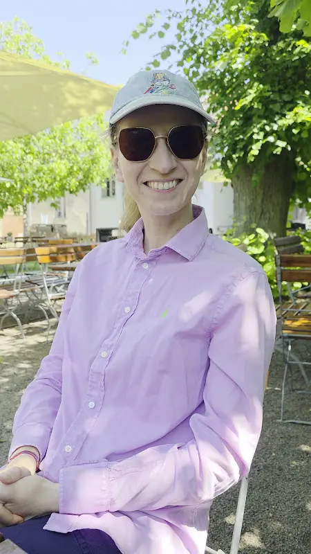 Restaurant Madel`s_Petershagen/Eggersdorf_slider_image_2