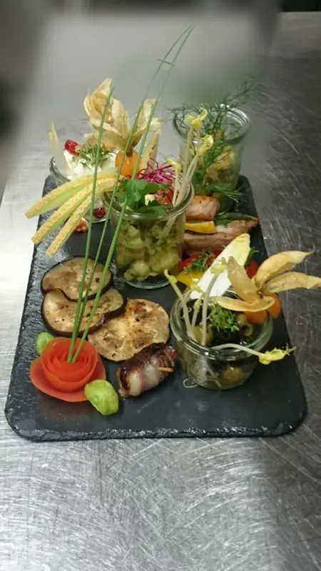 Restaurant Madel`s_Petershagen/Eggersdorf_slider_image_3