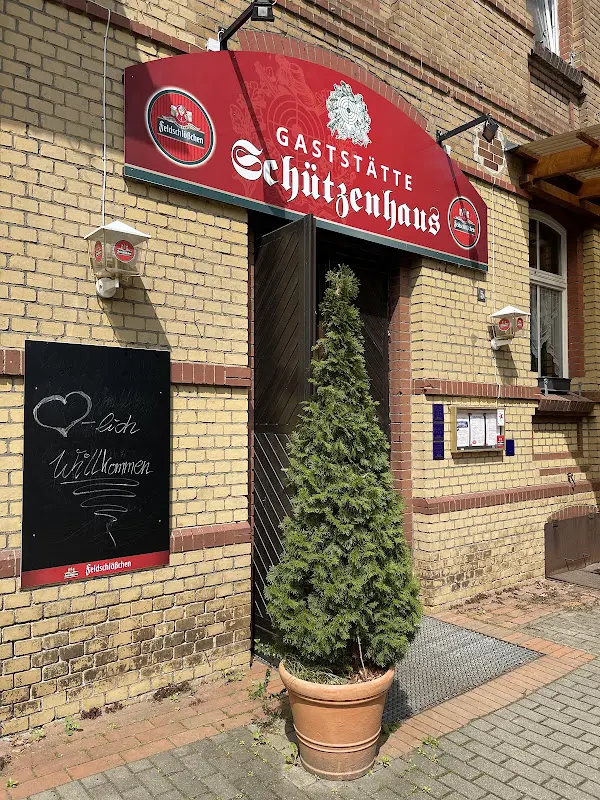 Gaststätte Schützenhaus_Ruhland_slider_image_1