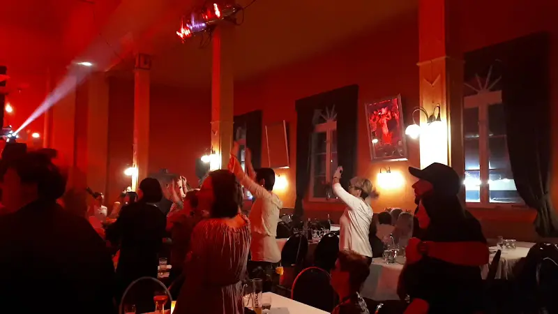 Gaststätte Schützenhaus_Ruhland_slider_image_2