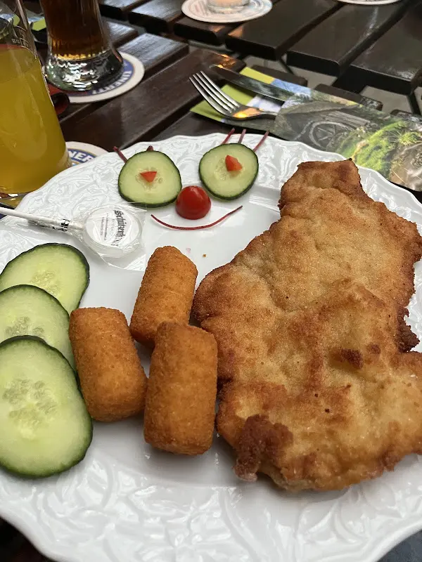 Gaststätte Schützenhaus_Ruhland_slider_image_3