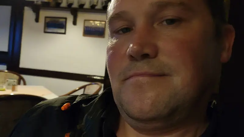 Hotel Zum Stern_Ruhland_slider_image_2