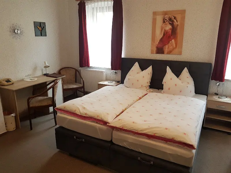 Hotel Zum Stern_Ruhland_slider_image_3