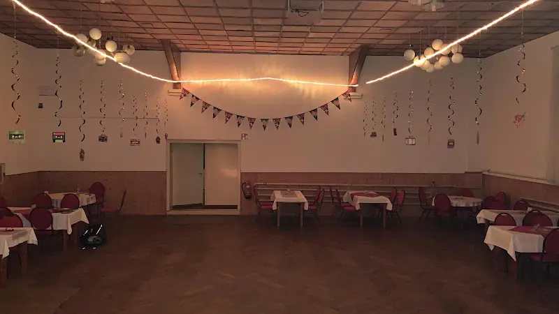 Zum Jägerhof_Rückersdorf_slider_image_1