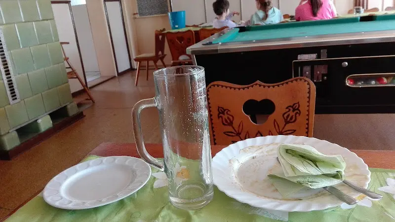 Zum Jägerhof_Rückersdorf_slider_image_2