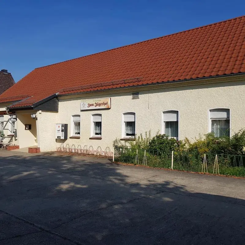 Zum Jägerhof_Rückersdorf_slider_image_3