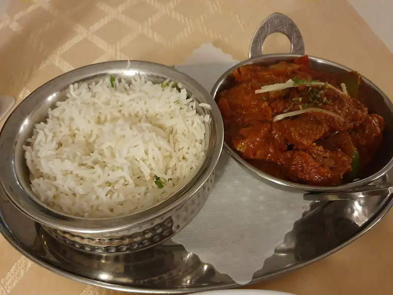 Restaurant Grewal_Rückersdorf_slider_image_2