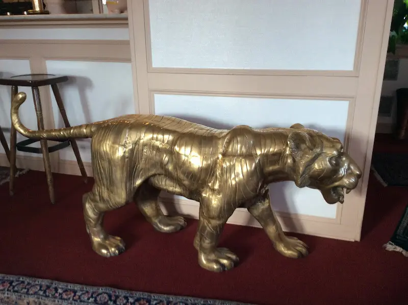 Restaurant Grewal_Rückersdorf_slider_image_3