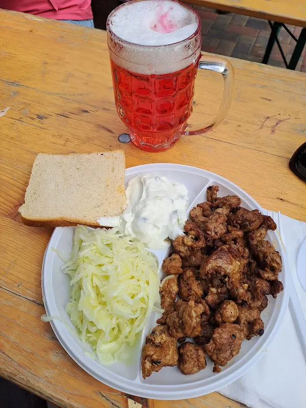 Flieges Hofschänke_Schenkendöbern_slider_image_2