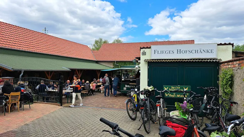 Flieges Hofschänke_Schenkendöbern_slider_image_3