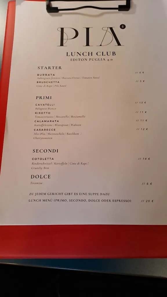 Menu_PIA_Bietigheim-Bissingen_image_1
