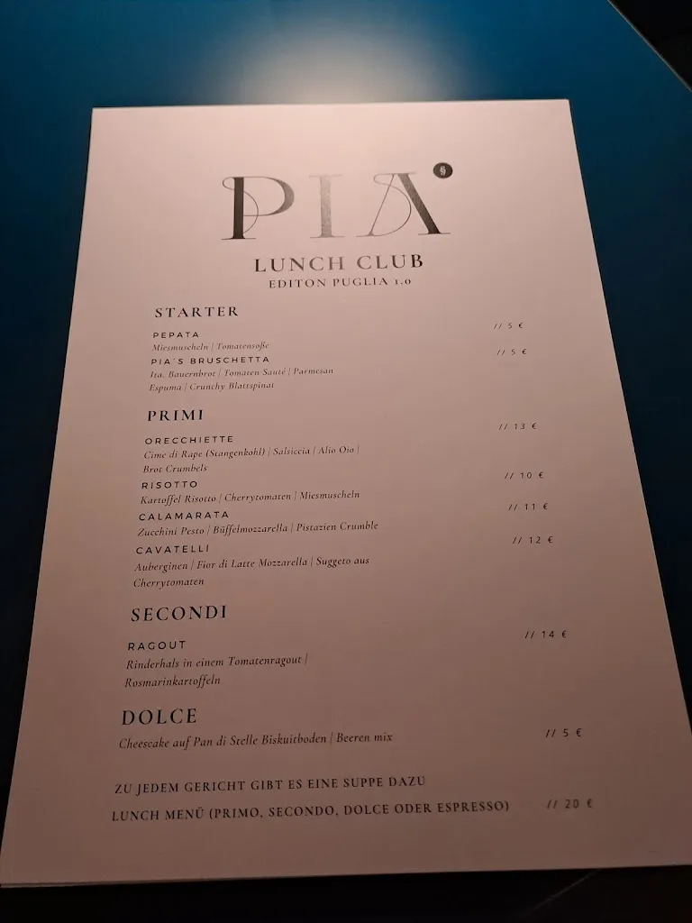 Menu_PIA_Bietigheim-Bissingen_image_3