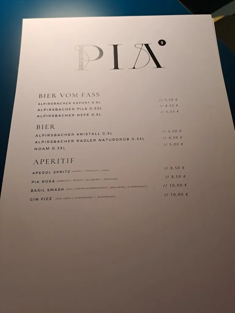 Menu_PIA_Bietigheim-Bissingen_image_4