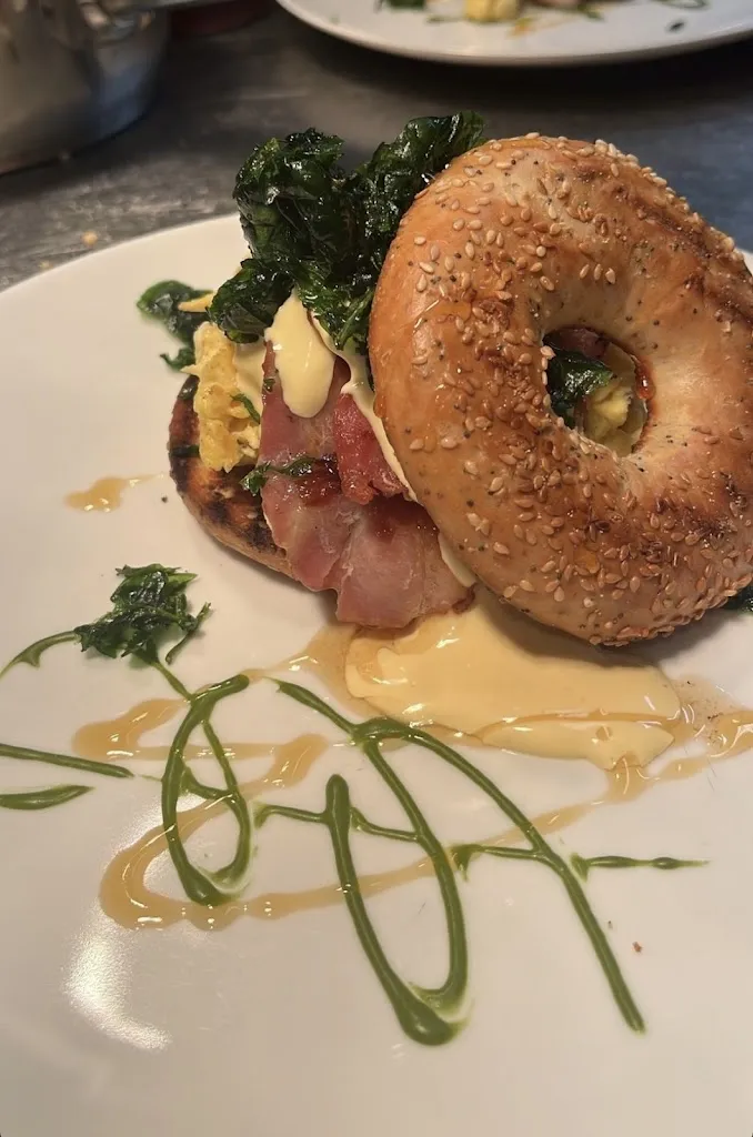 Menu_PIA_Bietigheim-Bissingen_image_5