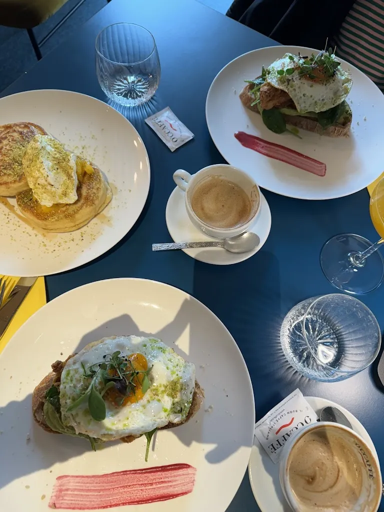 Menu_PIA_Bietigheim-Bissingen_image_6