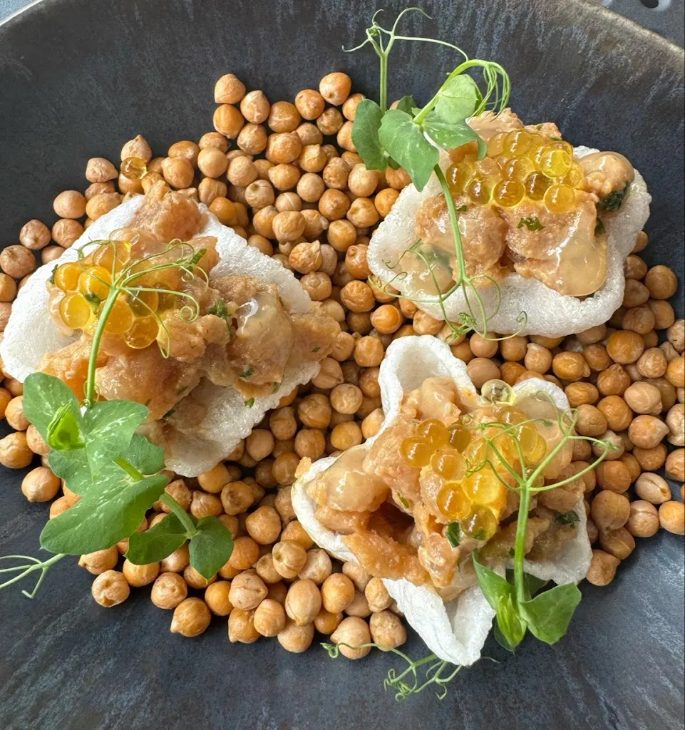 Menu_PIA_Bietigheim-Bissingen_image_7