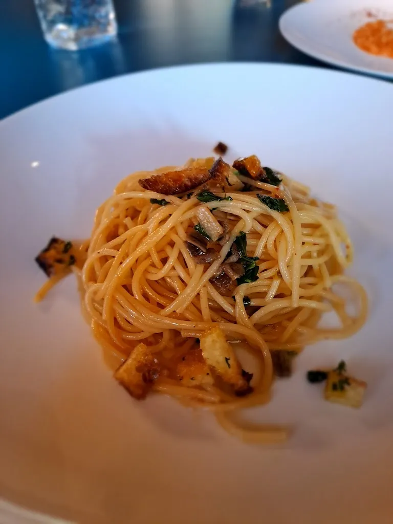 Menu_PIA_Bietigheim-Bissingen_image_8