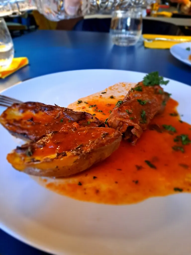 Menu_PIA_Bietigheim-Bissingen_image_9