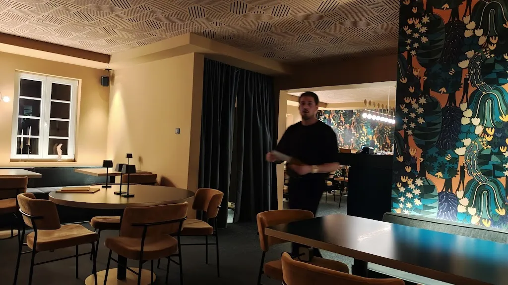 Lukáš Juda_PIA_Bietigheim-Bissingen_review