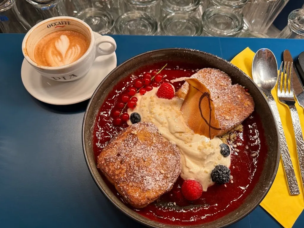 Larissa S_PIA_Bietigheim-Bissingen_review