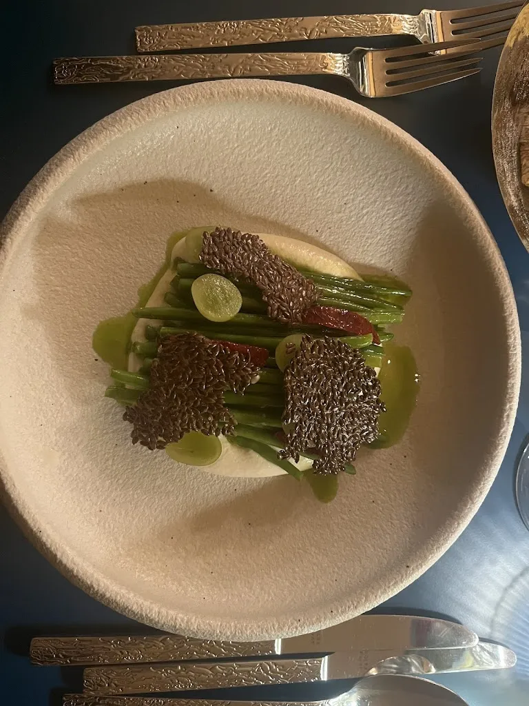 Helen_PIA_Bietigheim-Bissingen_review