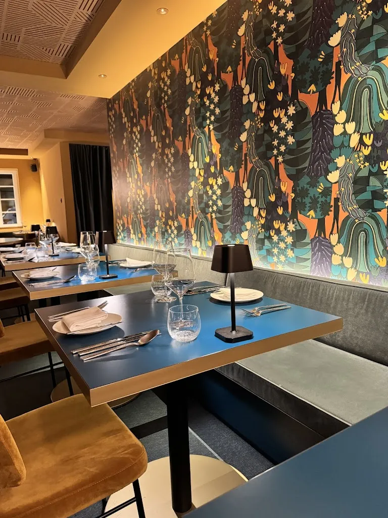 PIA ristorante a Bietigheim-Bissingen