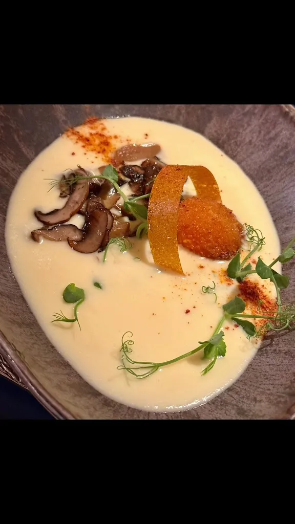 PIA_Bietigheim-Bissingen_slider_image_2