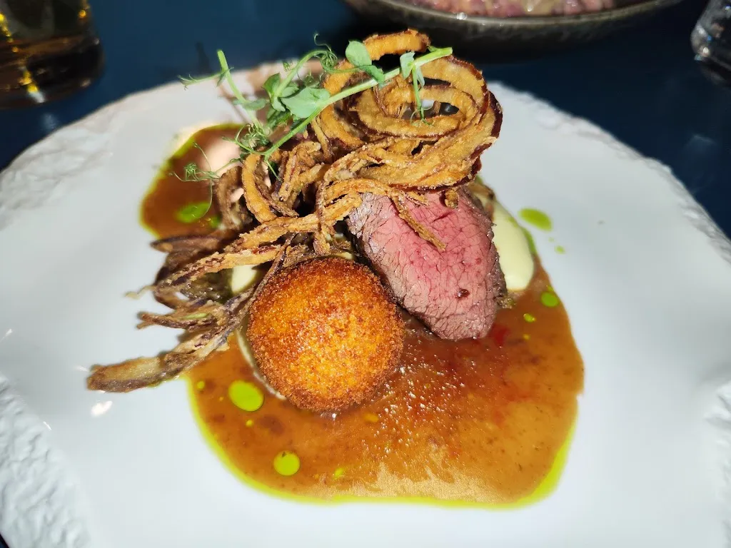 PIA_Bietigheim-Bissingen_slider_image_3