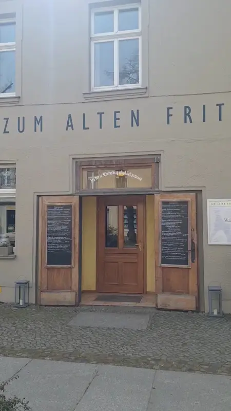 Restaurant Zum alten Fritz_Rheinsberg_slider_image_2